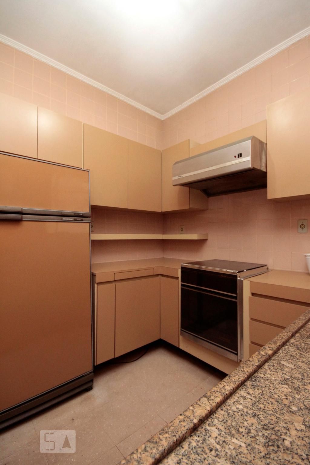 Apartamento, 2 quartos, 128 m² - Foto 19
