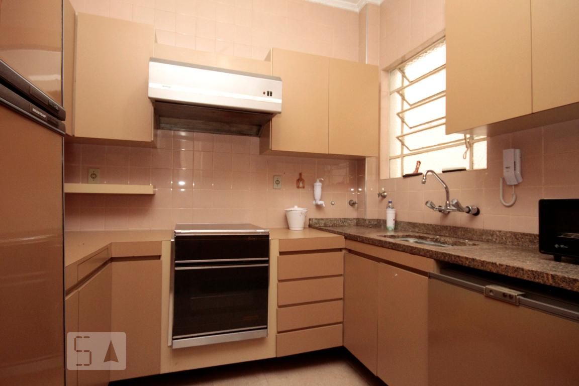 Apartamento, 2 quartos, 128 m² - Foto 17