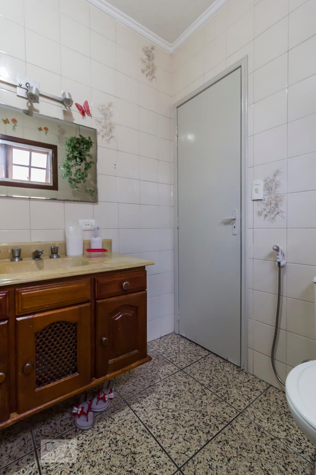 Casa, 3 quartos, 155 m² - Foto 12