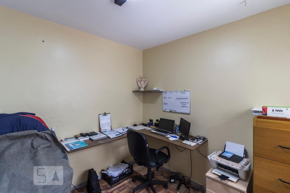 Casa, 3 quartos, 155 m² - Foto 38