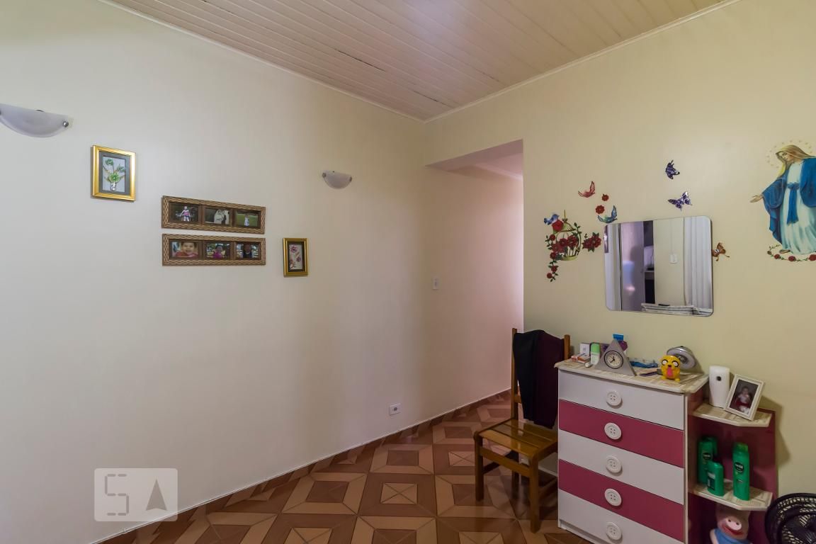 Casa, 3 quartos, 155 m² - Foto 9