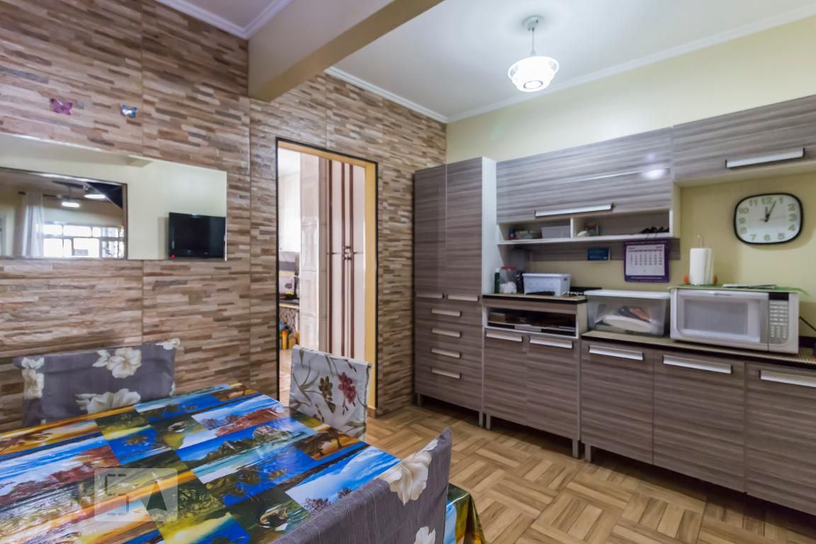 Casa, 3 quartos, 155 m² - Foto 26