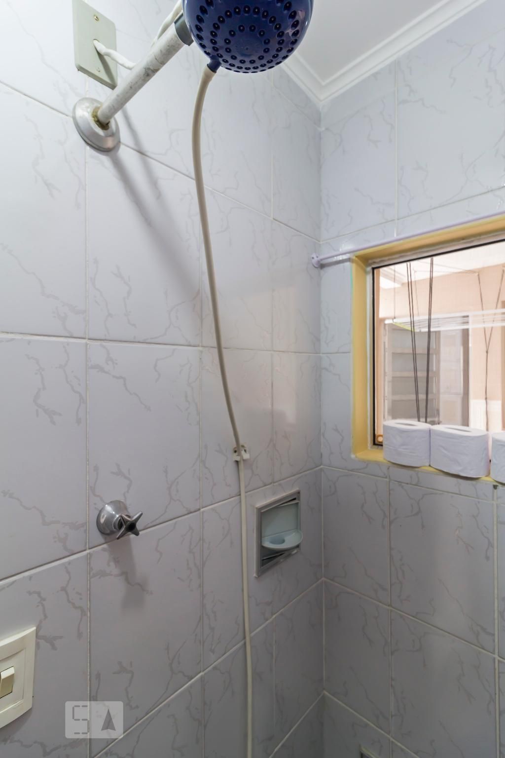 Casa, 3 quartos, 155 m² - Foto 43