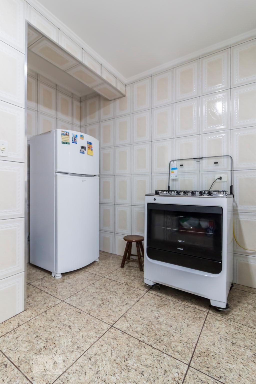 Casa, 3 quartos, 155 m² - Foto 31