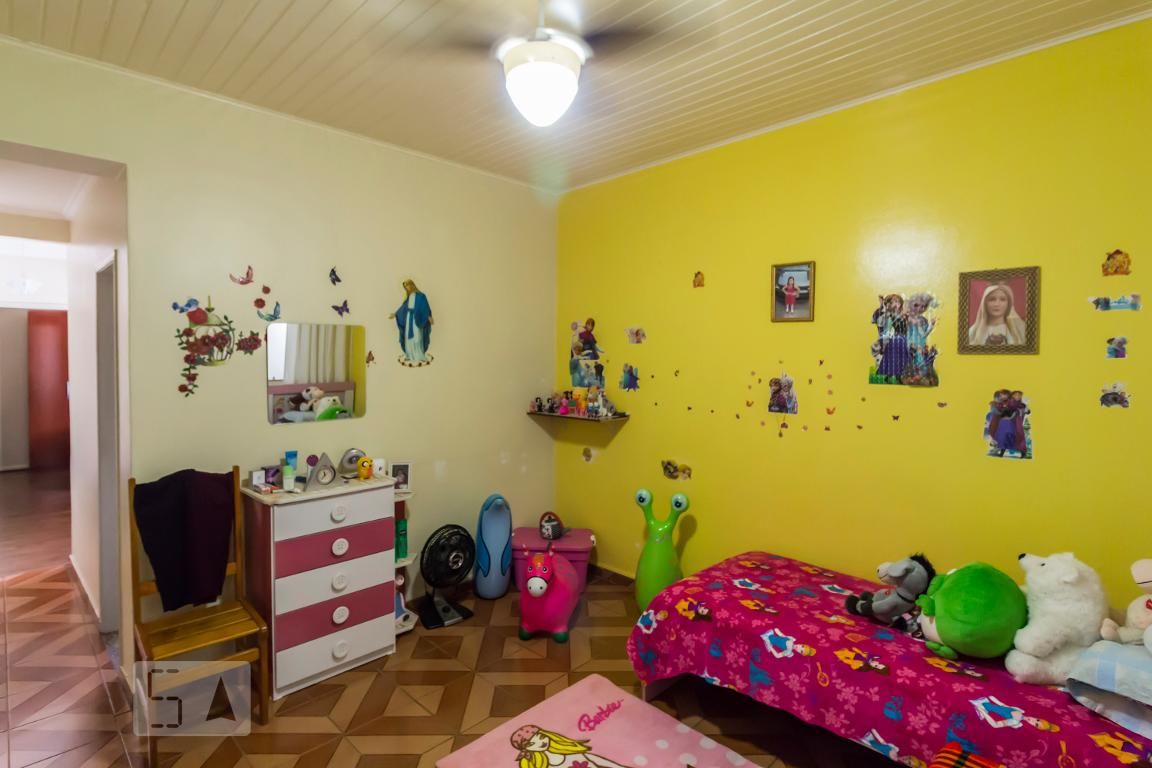 Casa, 3 quartos, 155 m² - Foto 6
