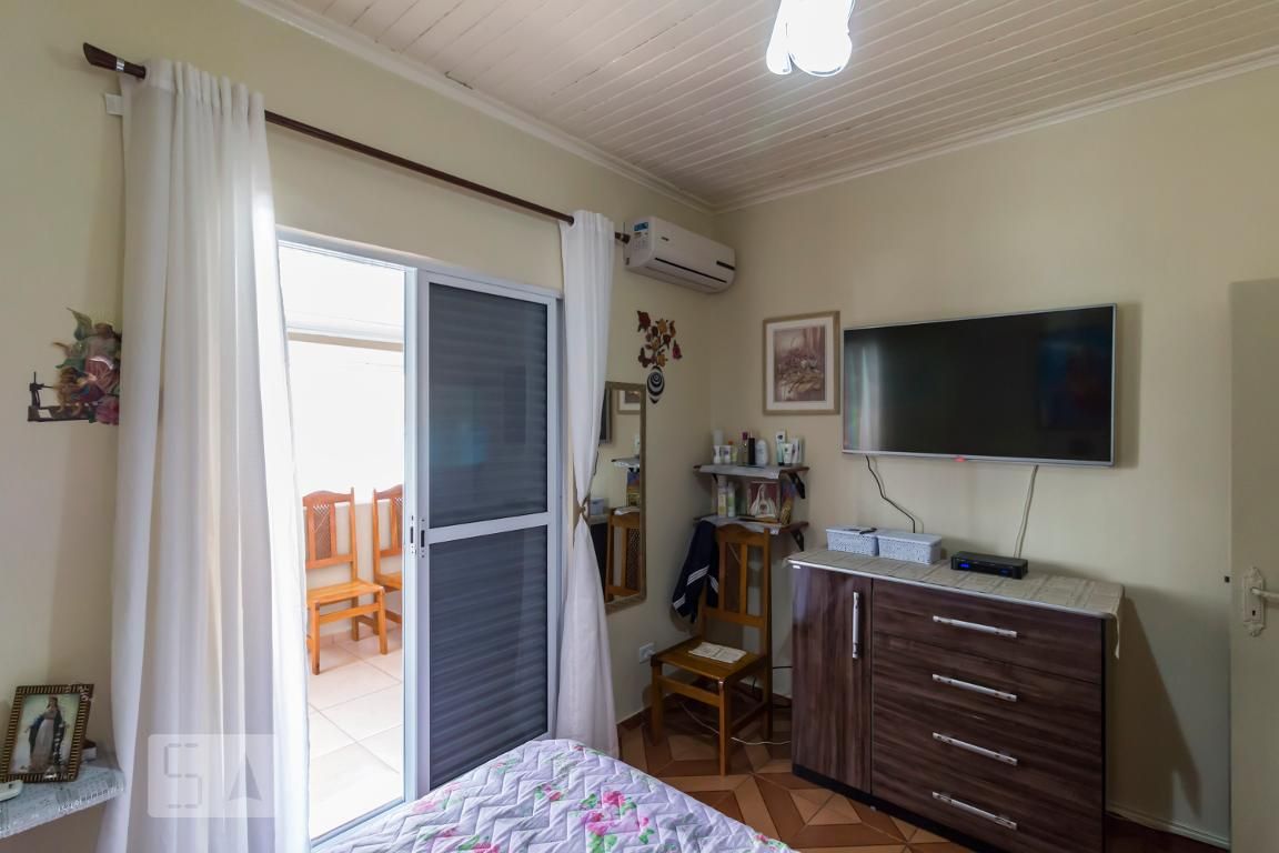 Casa, 3 quartos, 155 m² - Foto 21