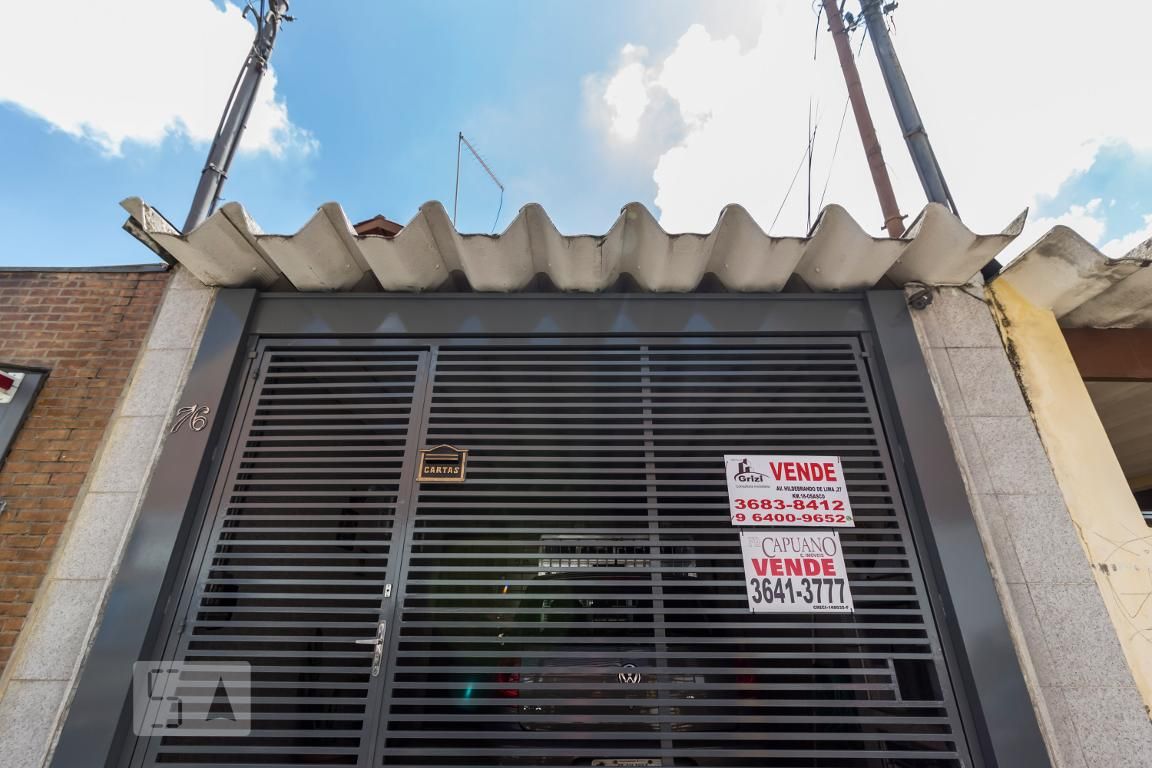 Casa, 3 quartos, 155 m² - Foto 46