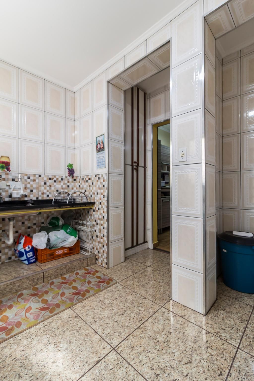 Casa, 3 quartos, 155 m² - Foto 33