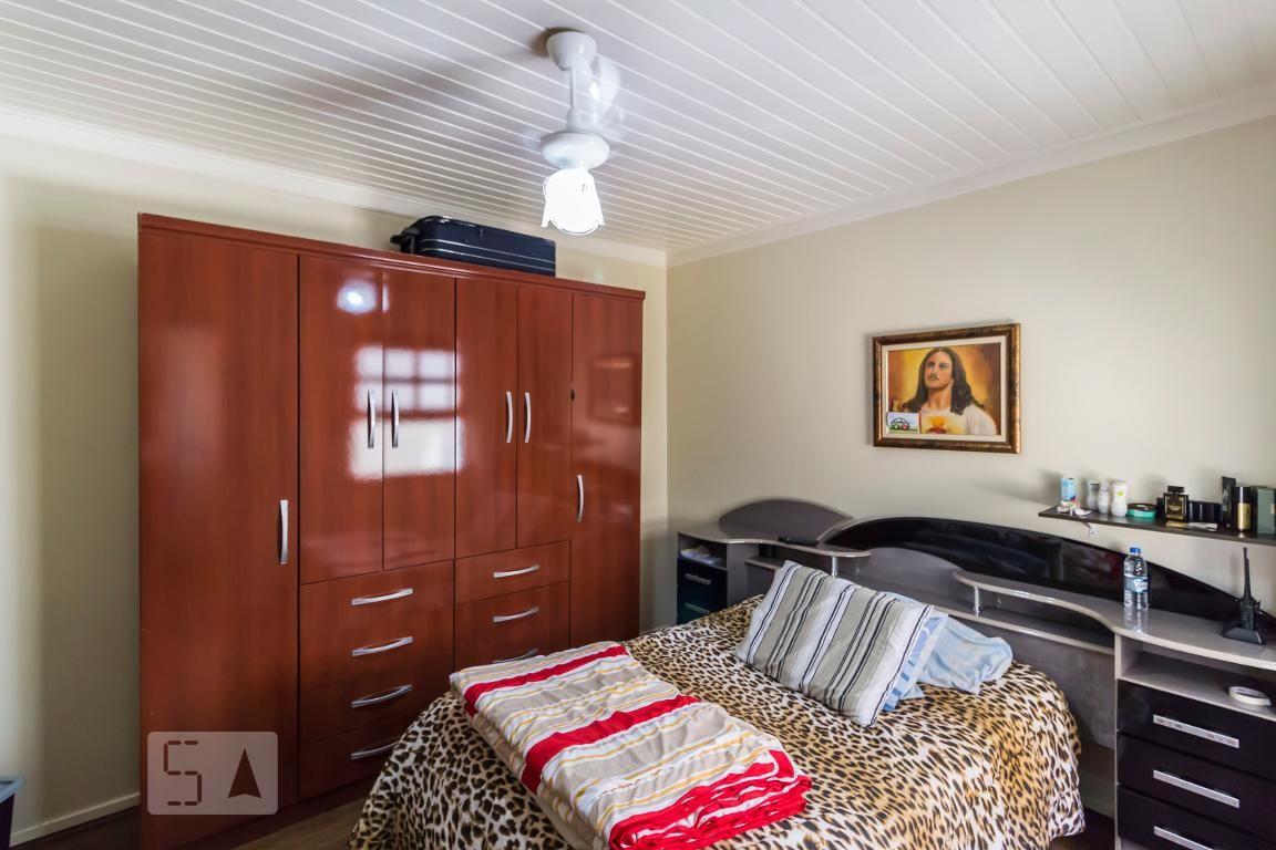 Casa, 3 quartos, 155 m² - Foto 14