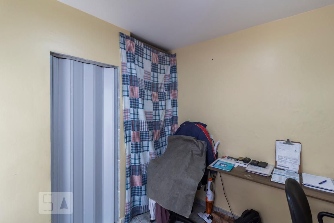 Casa, 3 quartos, 155 m² - Foto 39
