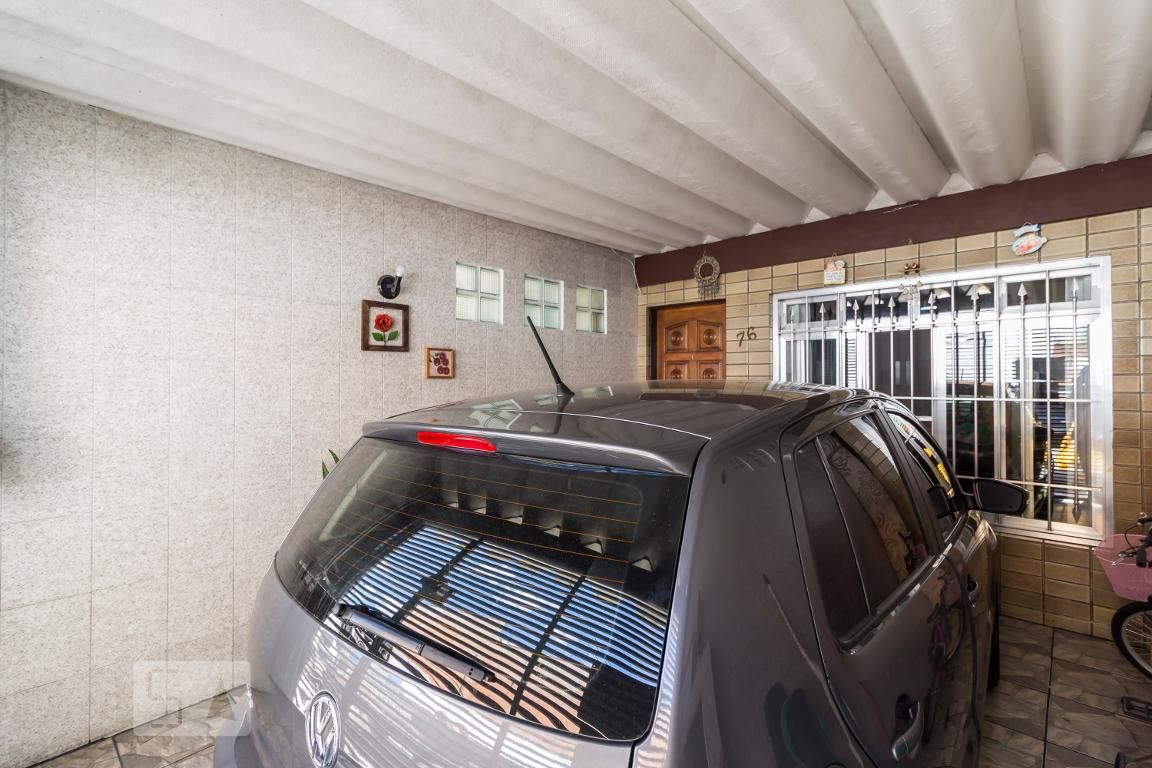 Casa, 3 quartos, 155 m² - Foto 45