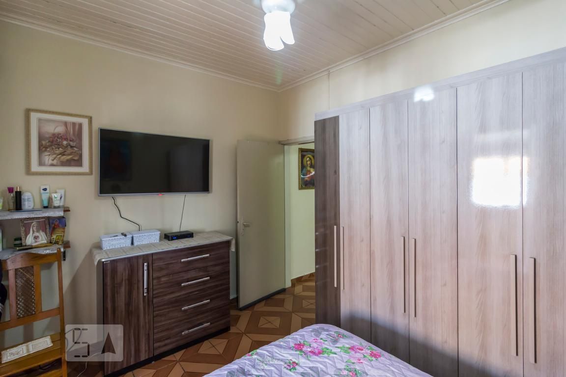 Casa, 3 quartos, 155 m² - Foto 20