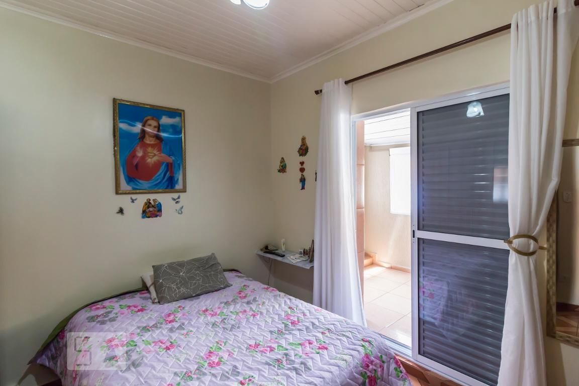Casa, 3 quartos, 155 m² - Foto 19