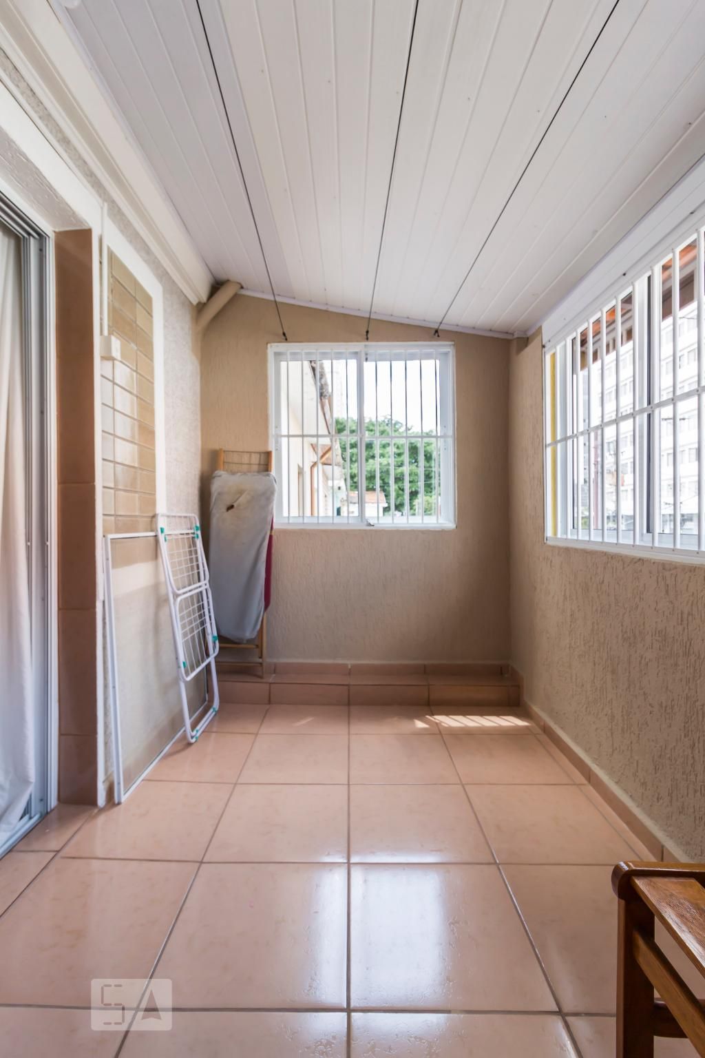 Casa, 3 quartos, 155 m² - Foto 24