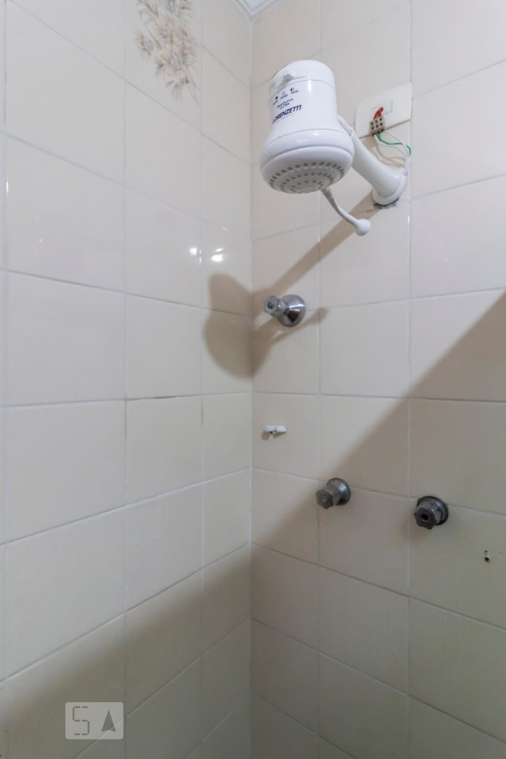 Casa, 3 quartos, 155 m² - Foto 13