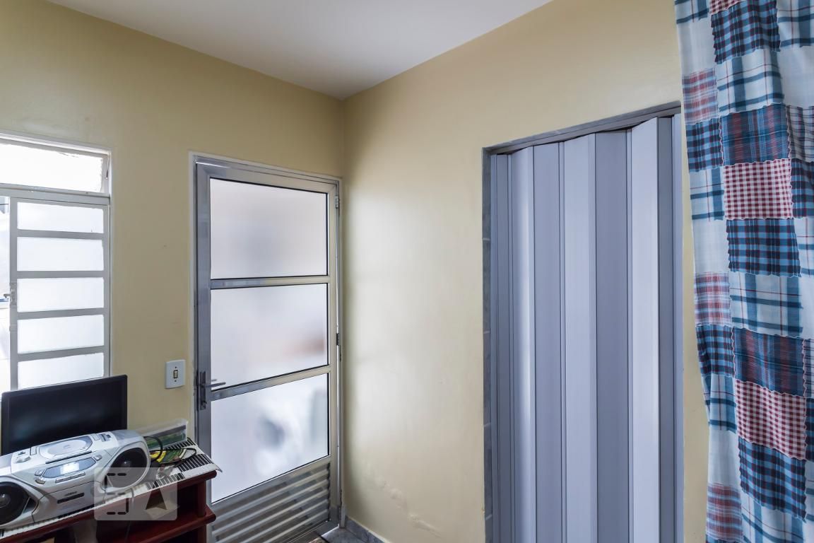 Casa, 3 quartos, 155 m² - Foto 40