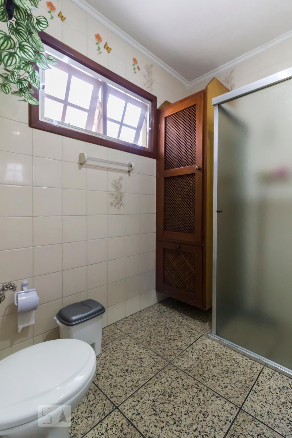 Casa, 3 quartos, 155 m² - Foto 10