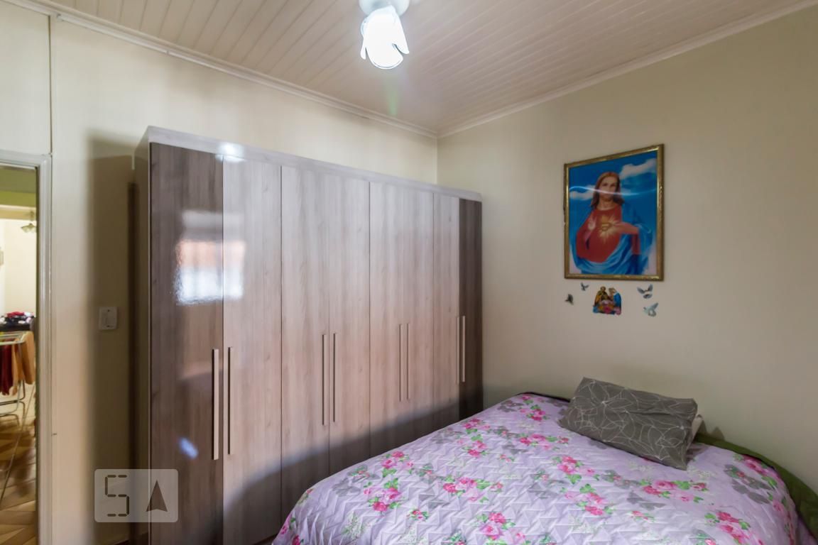 Casa, 3 quartos, 155 m² - Foto 18