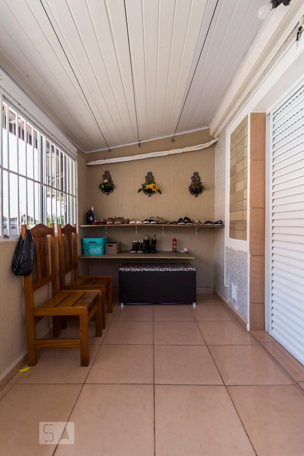Casa, 3 quartos, 155 m² - Foto 23