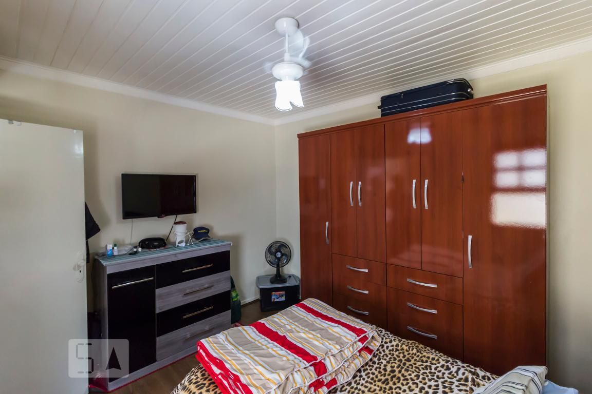 Casa, 3 quartos, 155 m² - Foto 15