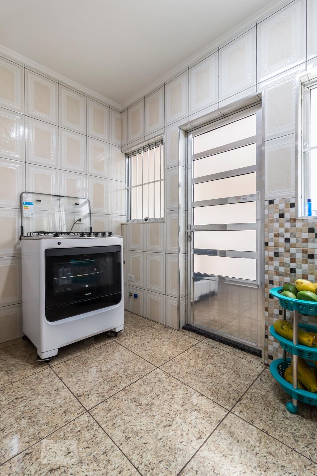 Casa, 3 quartos, 155 m² - Foto 30