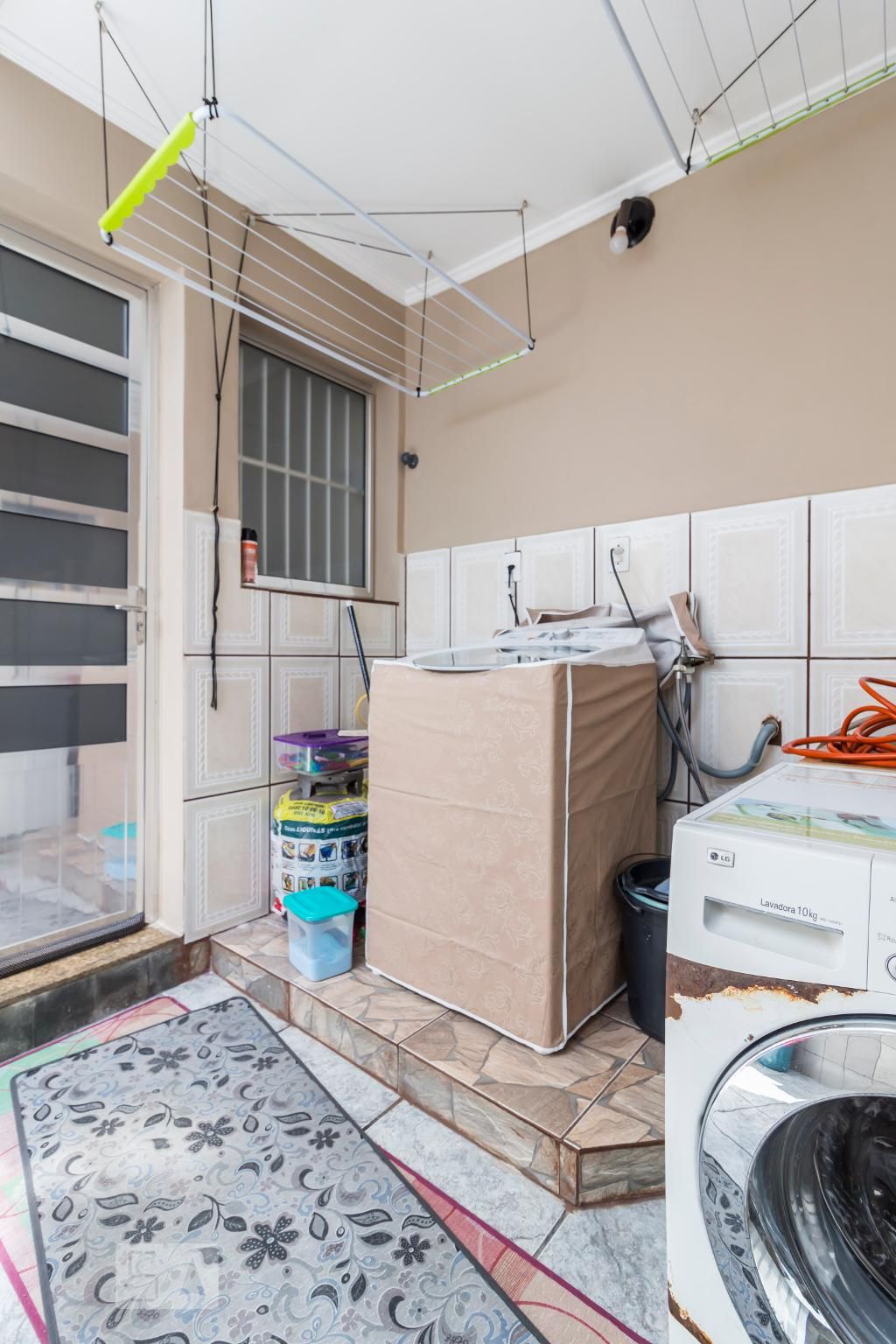 Casa, 3 quartos, 155 m² - Foto 35