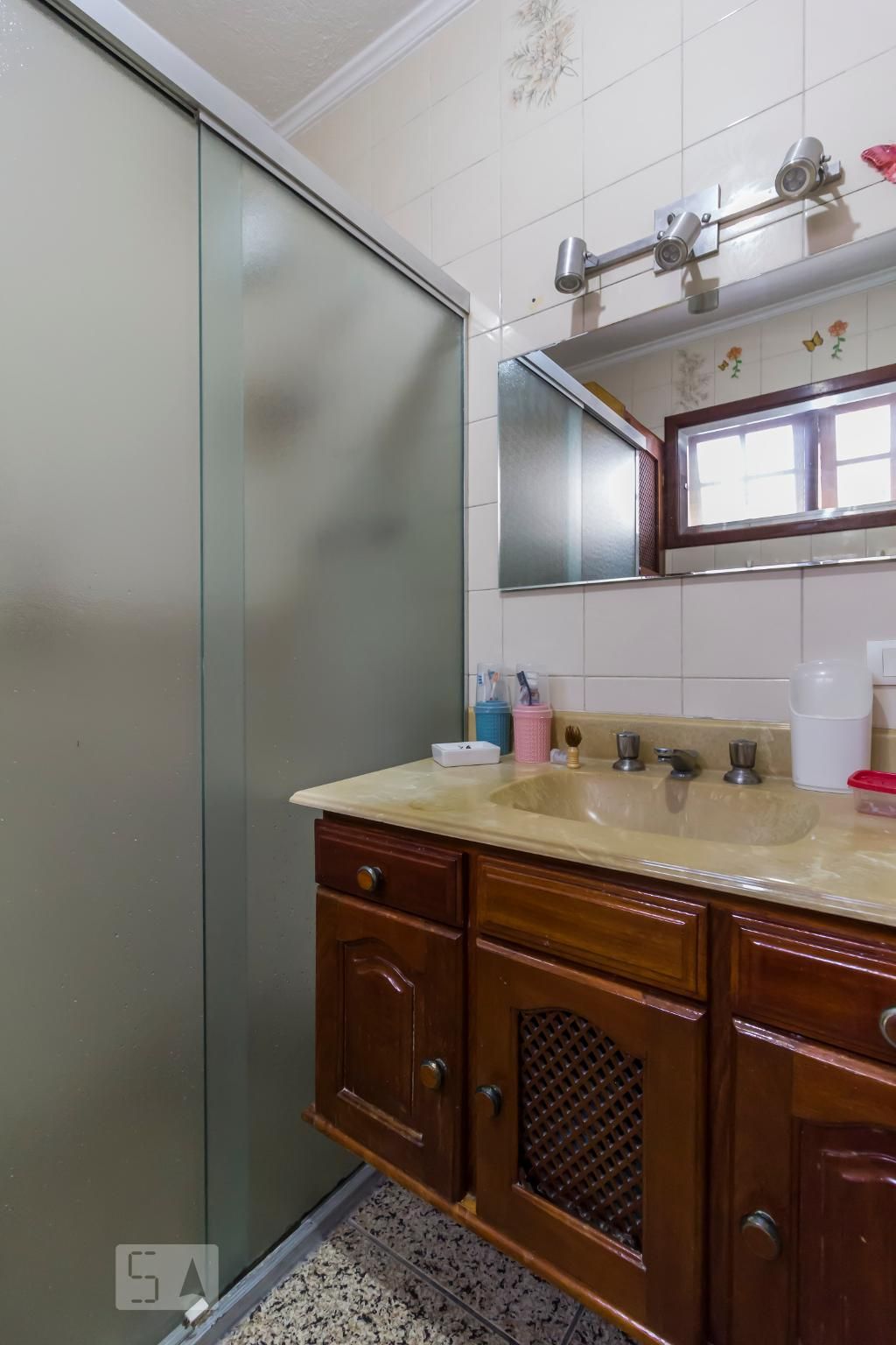 Casa, 3 quartos, 155 m² - Foto 11