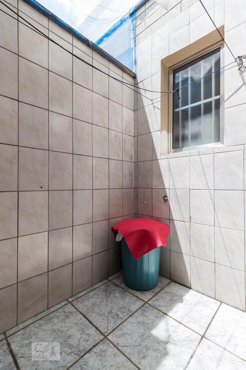 Casa, 3 quartos, 155 m² - Foto 36