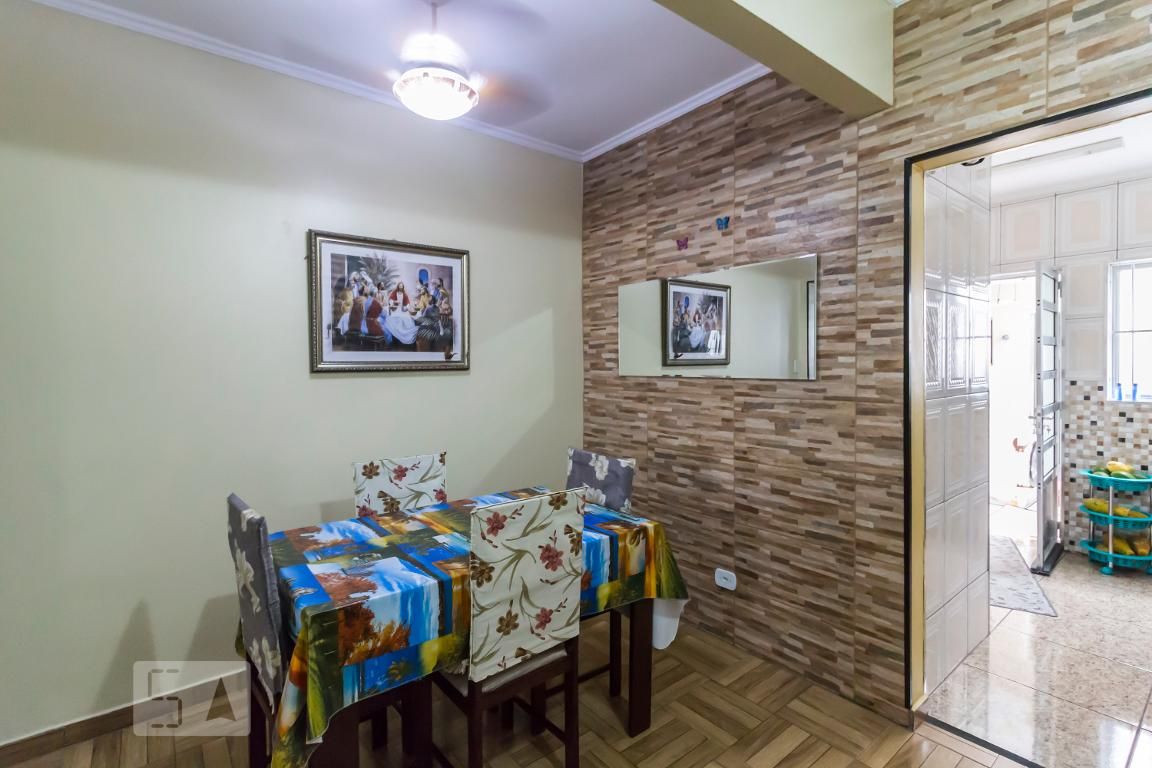 Casa, 3 quartos, 155 m² - Foto 27
