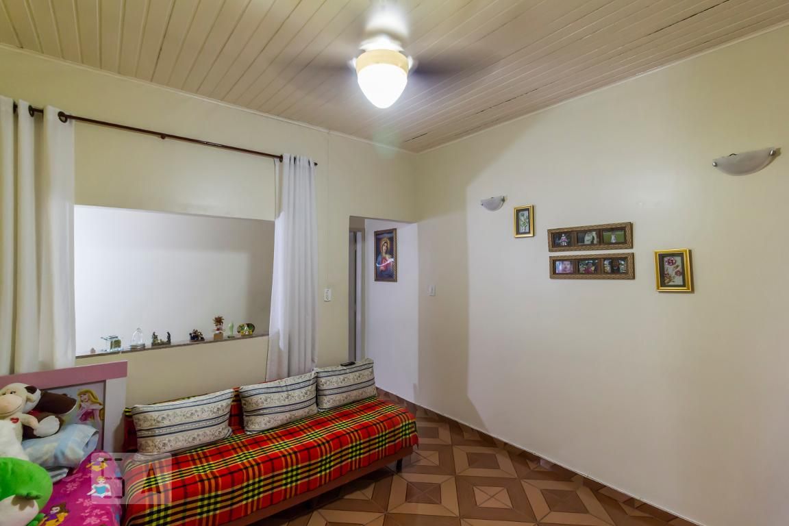 Casa, 3 quartos, 155 m² - Foto 8
