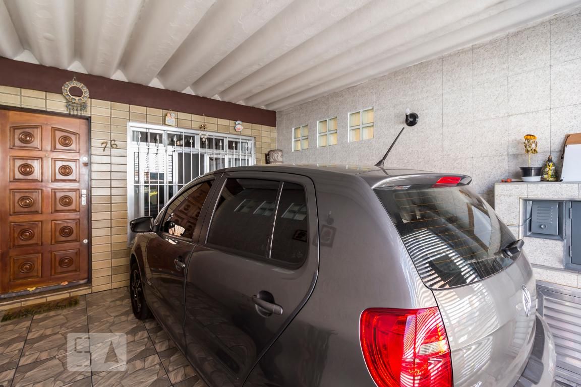 Casa, 3 quartos, 155 m² - Foto 44