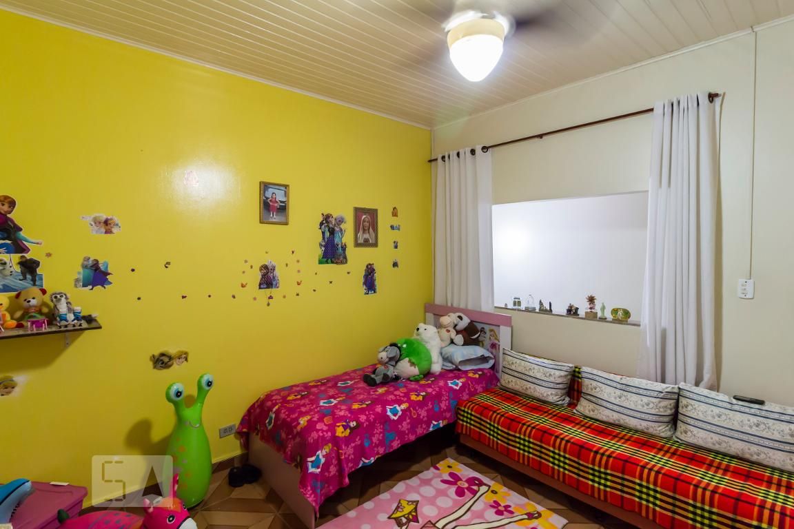 Casa, 3 quartos, 155 m² - Foto 7