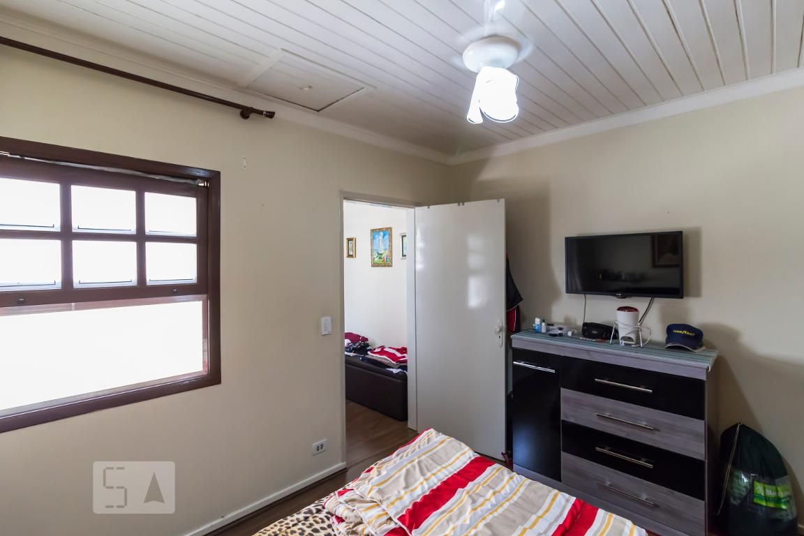 Casa, 3 quartos, 155 m² - Foto 17
