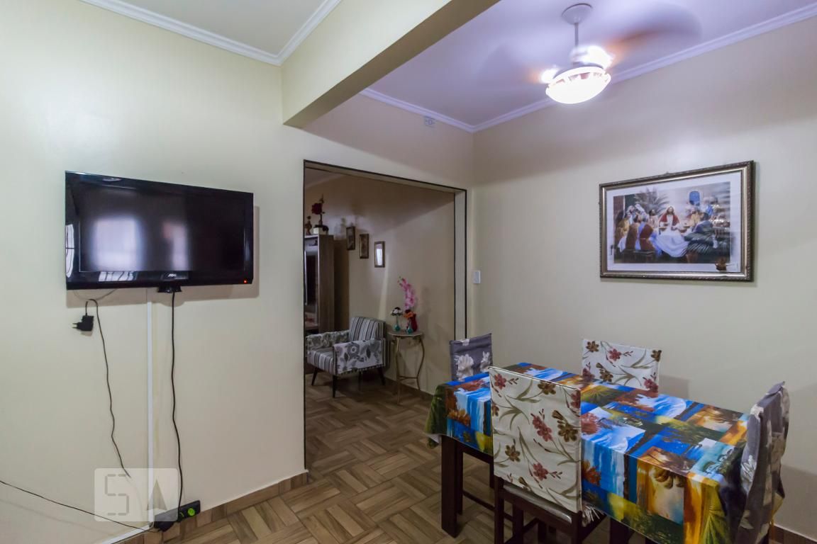 Casa, 3 quartos, 155 m² - Foto 28