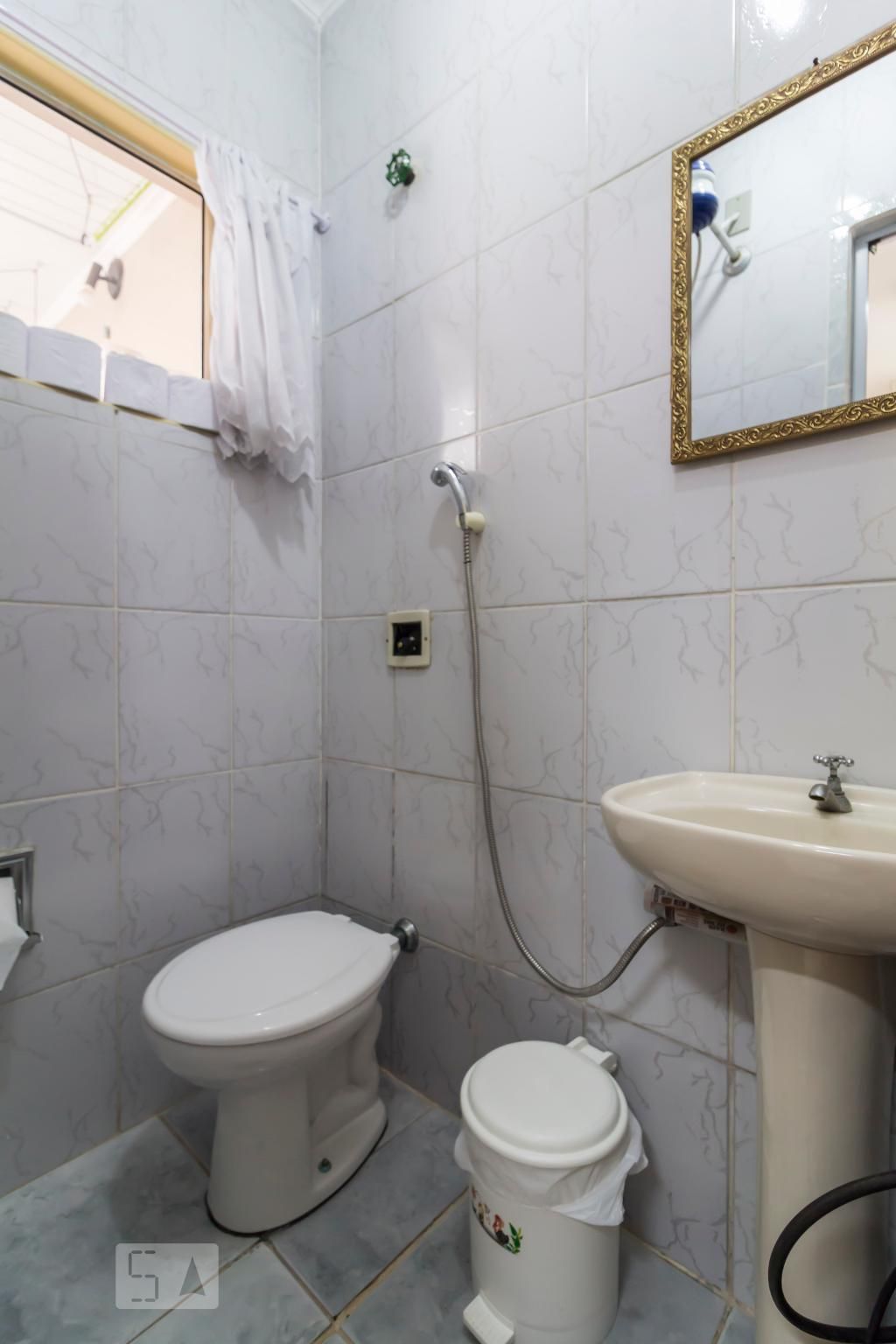 Casa, 3 quartos, 155 m² - Foto 42