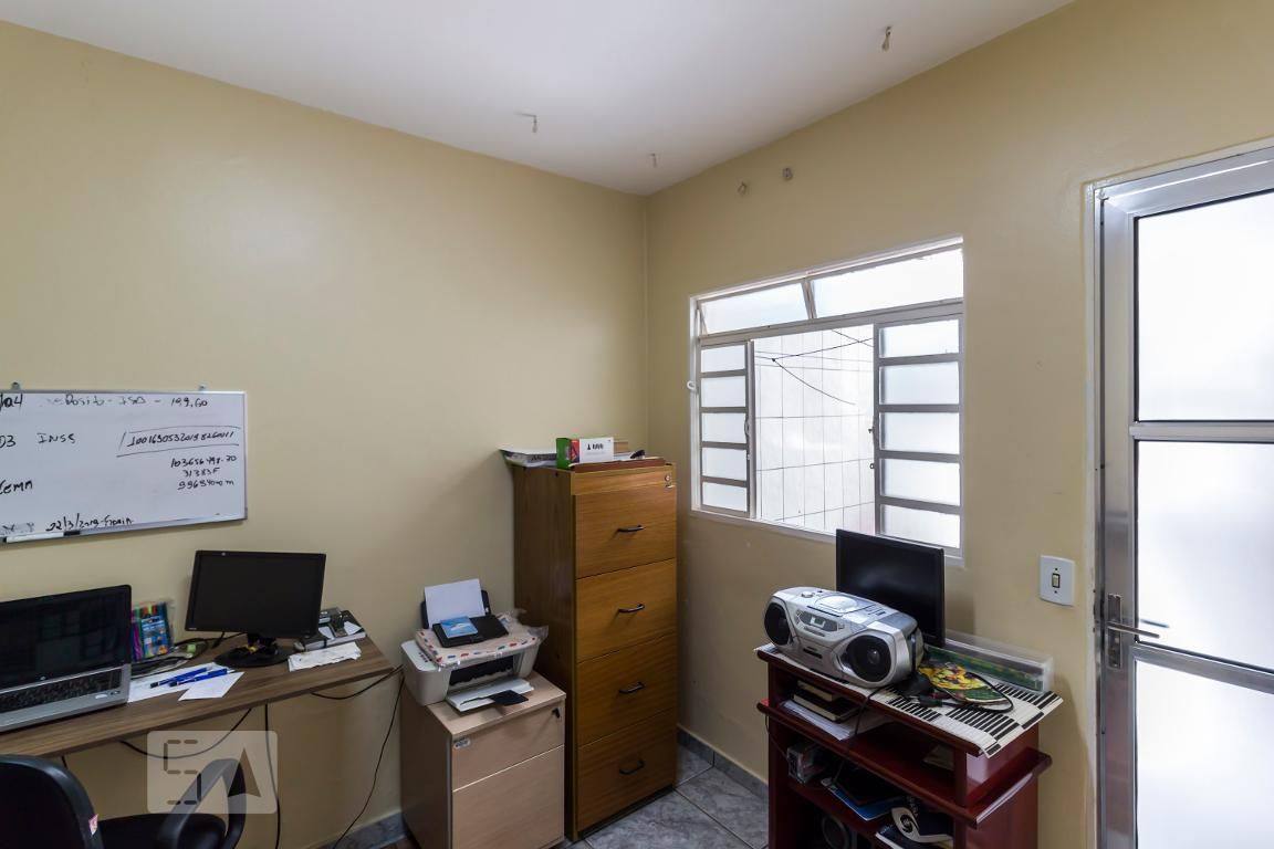 Casa, 3 quartos, 155 m² - Foto 41