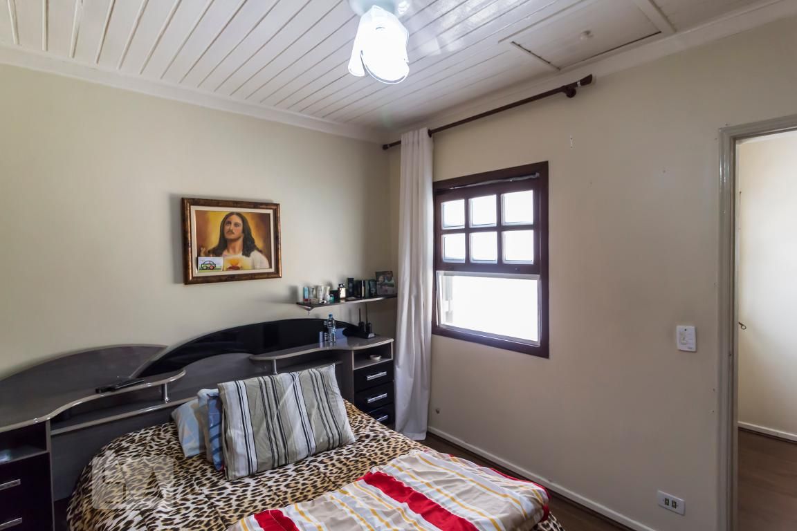 Casa, 3 quartos, 155 m² - Foto 16