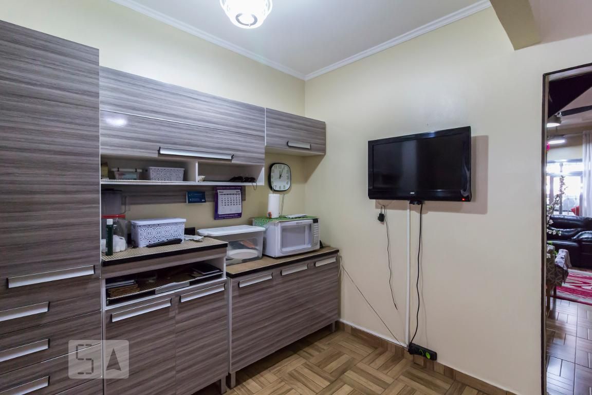 Casa, 3 quartos, 155 m² - Foto 29