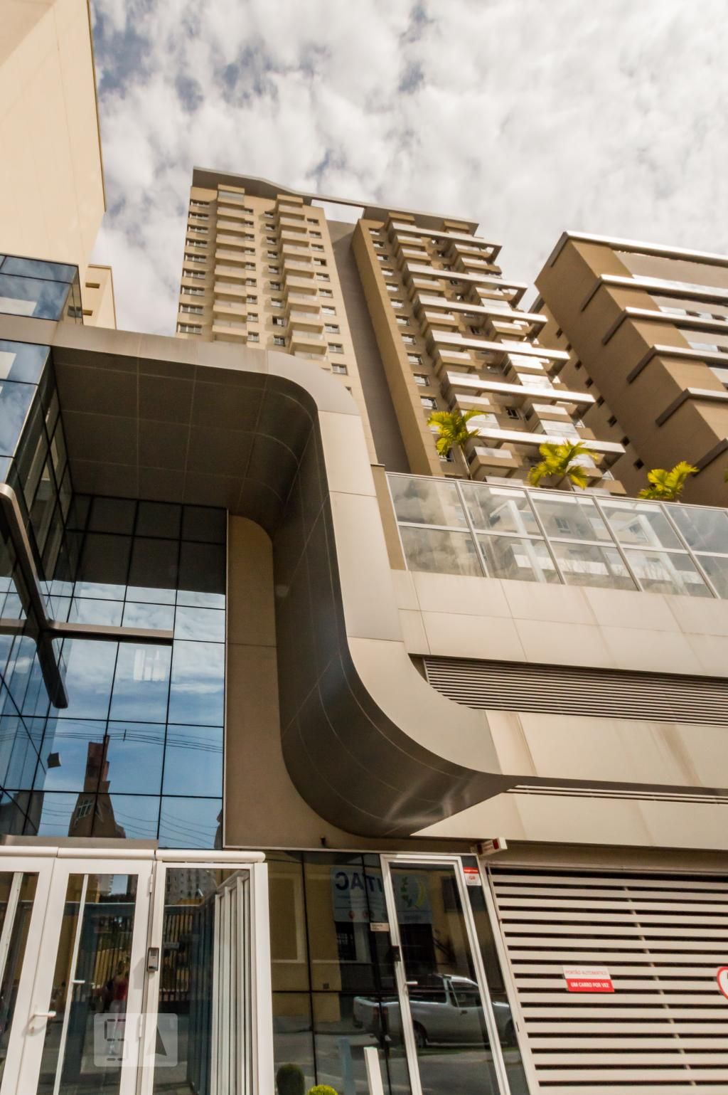 Apartamento à Venda - Bosque, 1 Quarto,  44 m2 em , Campinas - sp | SoloBR