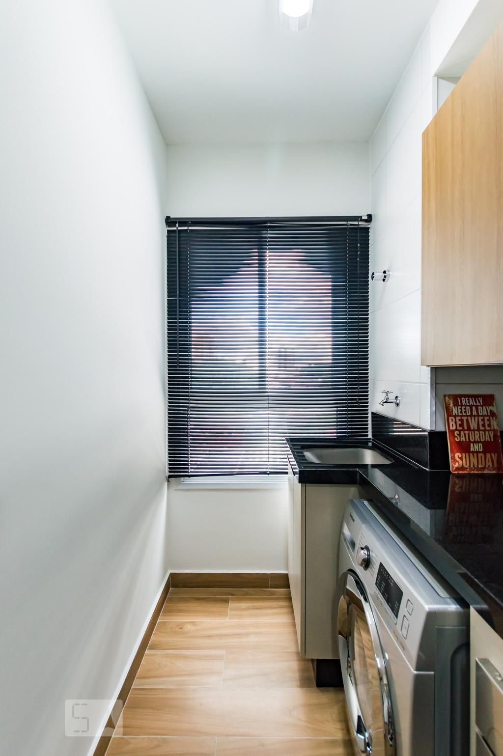 Apartamento à Venda - Bosque, 1 Quarto,  44 m2 em , Campinas - sp | SoloBR