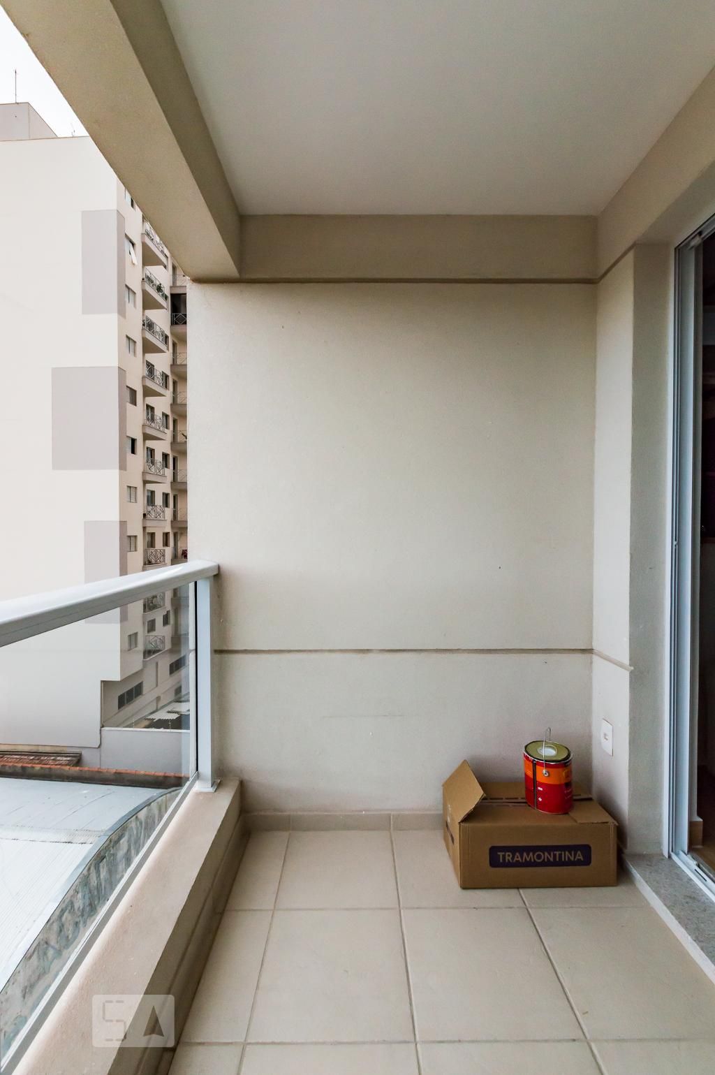 Apartamento à Venda - Bosque, 1 Quarto,  44 m2 em , Campinas - sp | SoloBR