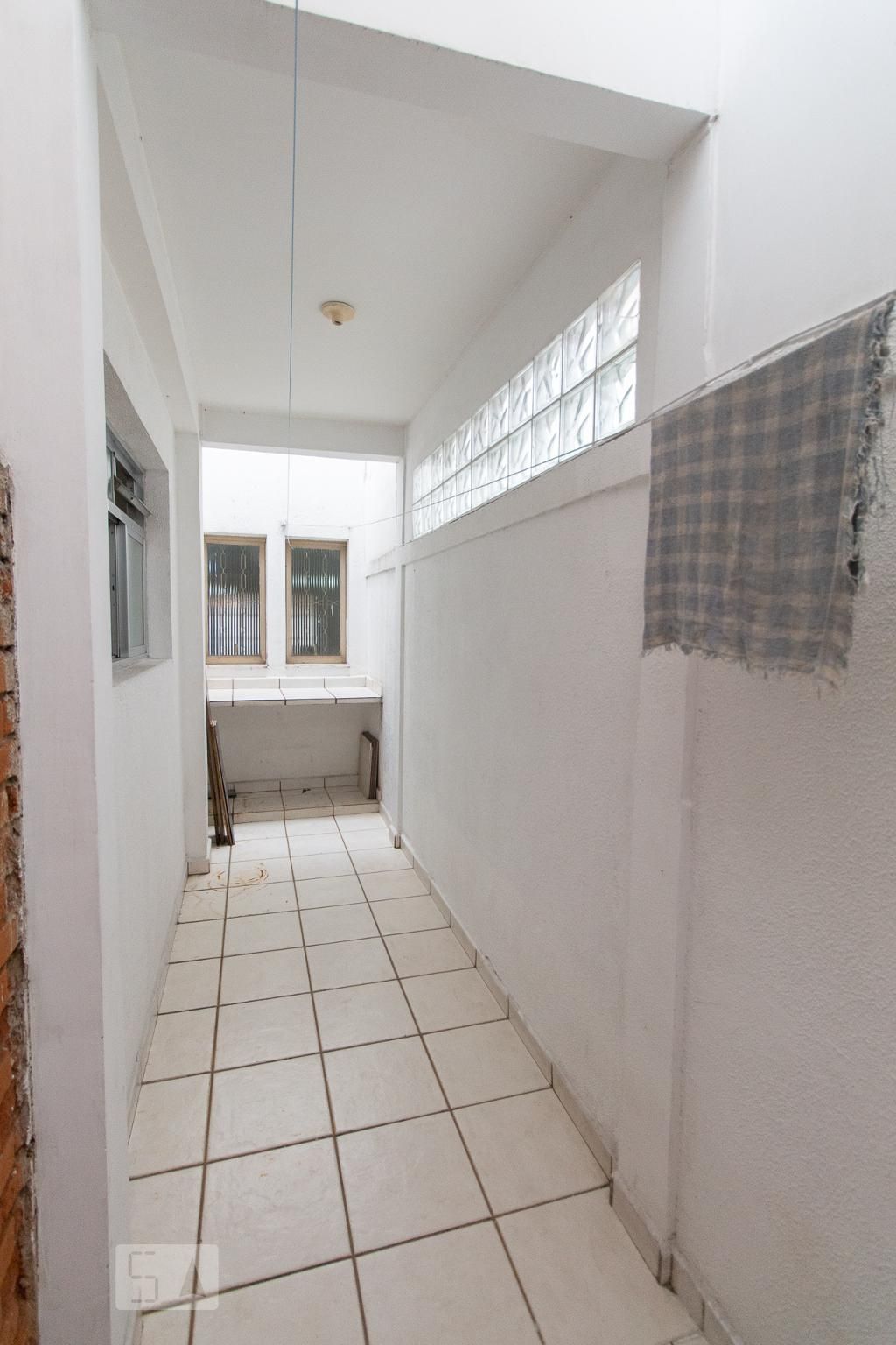 Casa de Condomínio, 3 quartos - Foto 15