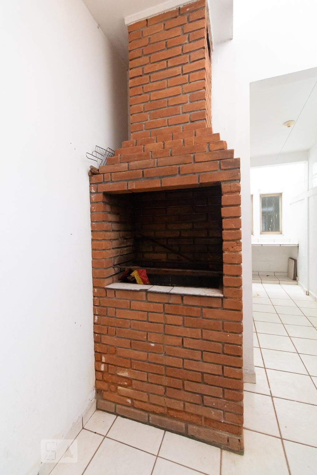 Casa de Condomínio, 3 quartos - Foto 14