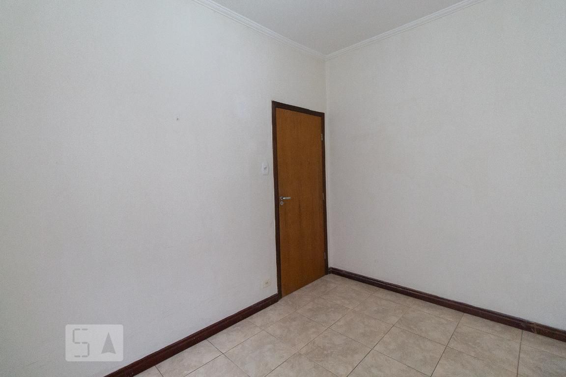 Casa de Condomínio, 3 quartos - Foto 27