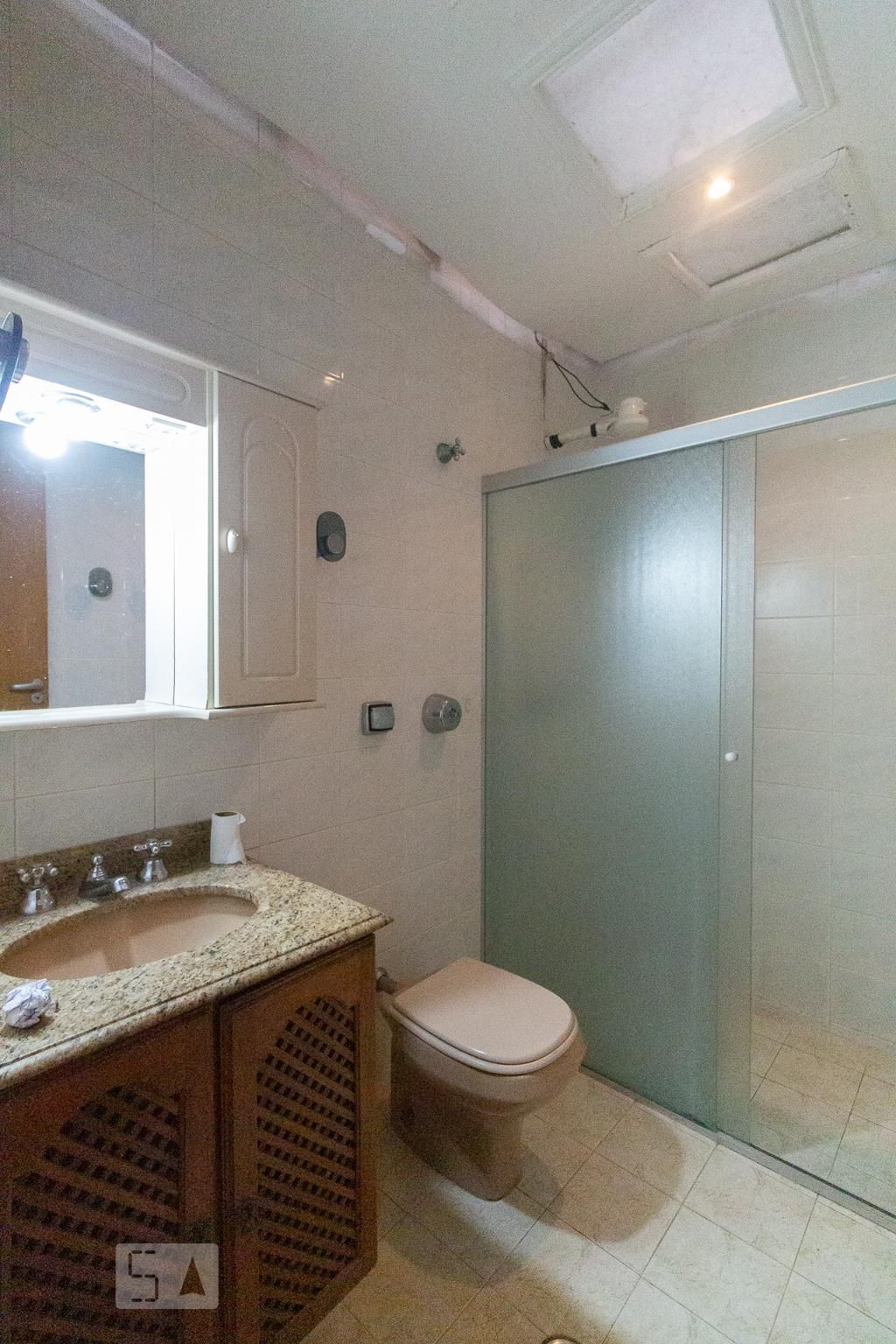 Casa de Condomínio, 3 quartos - Foto 22