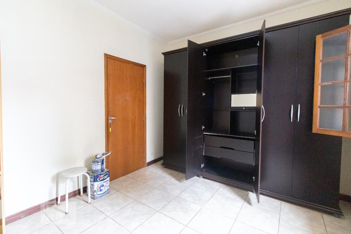 Casa de Condomínio, 3 quartos - Foto 20