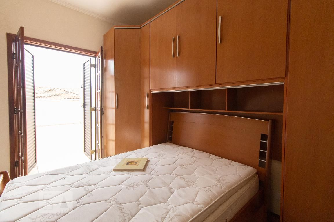 Casa de Condomínio, 3 quartos - Foto 31