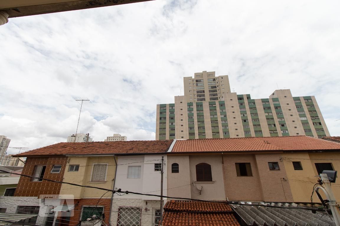 Casa de Condomínio, 3 quartos - Foto 21
