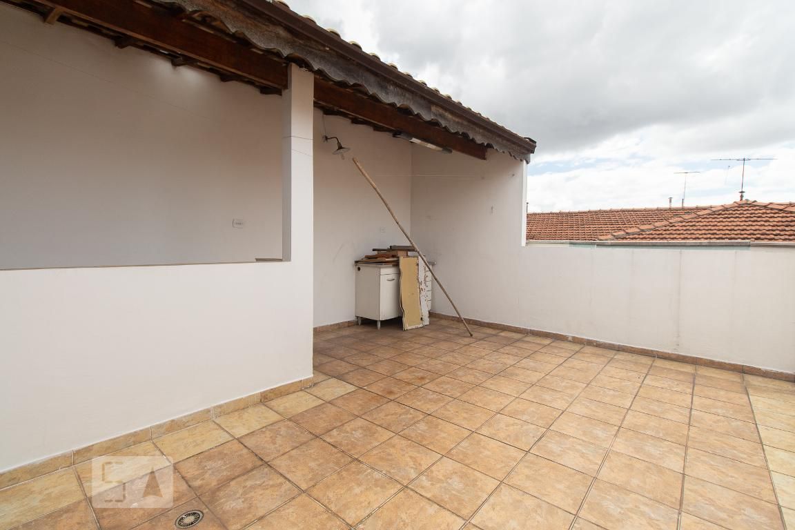 Casa de Condomínio, 3 quartos - Foto 35