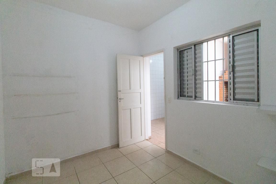 Casa de Condomínio, 3 quartos - Foto 13